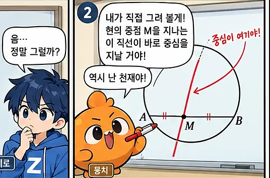 학습 그림 미리보기