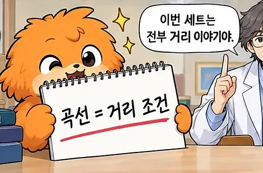 학습 그림 미리보기