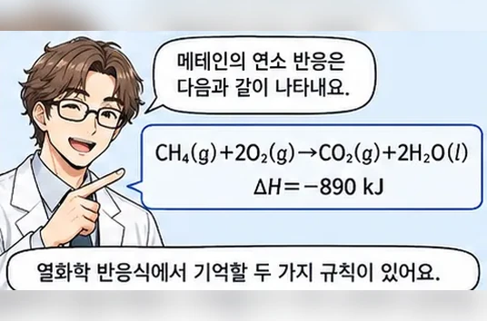 학습 그림 미리보기
