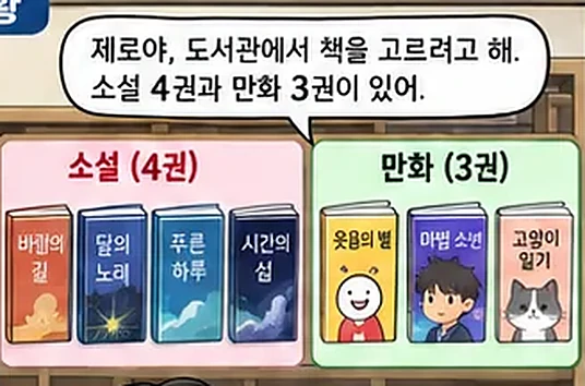 학습 그림 미리보기