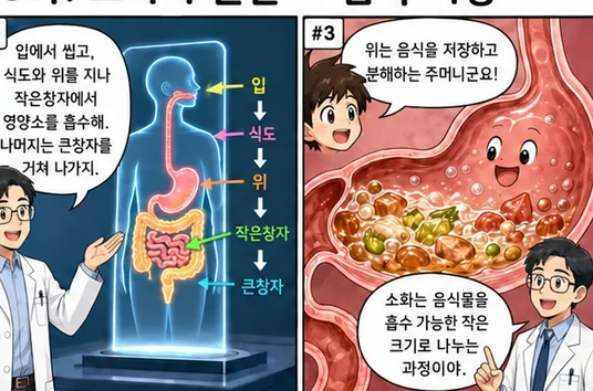 학습 그림 미리보기
