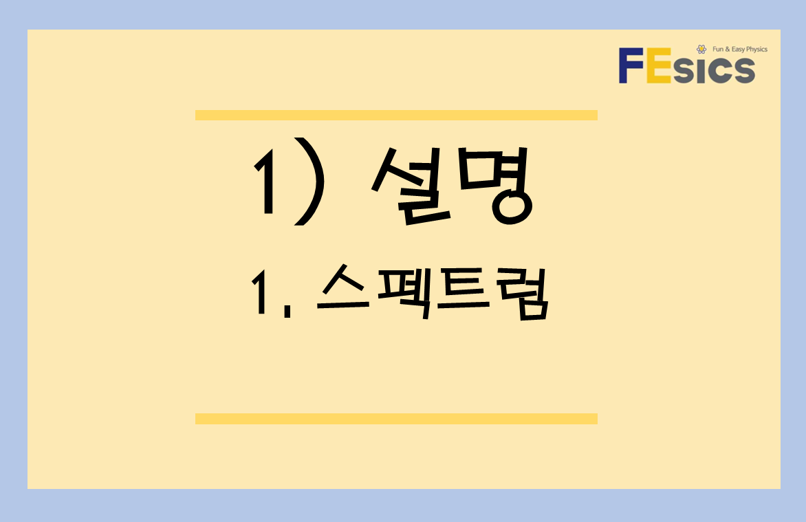 설명 미리보기