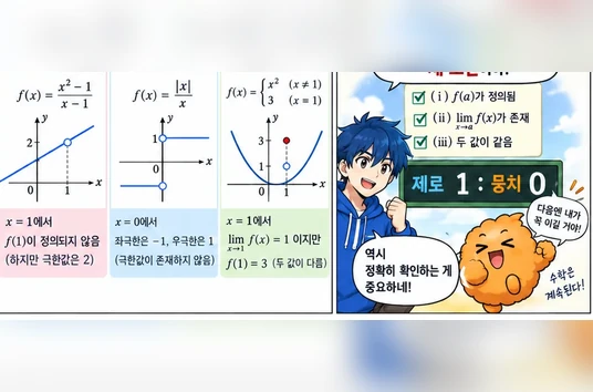 학습 그림 미리보기