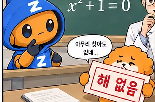 학습 그림 미리보기