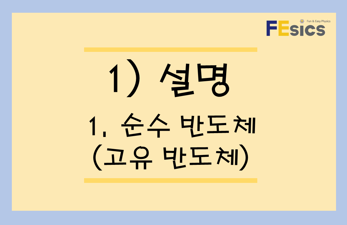 설명 미리보기