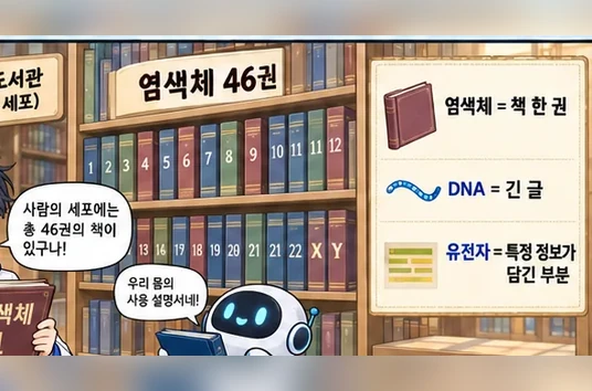 학습 그림 미리보기