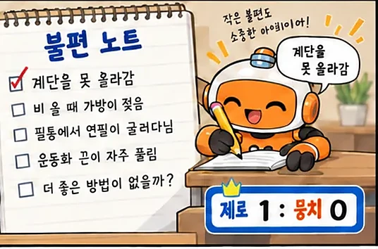 학습 그림 미리보기