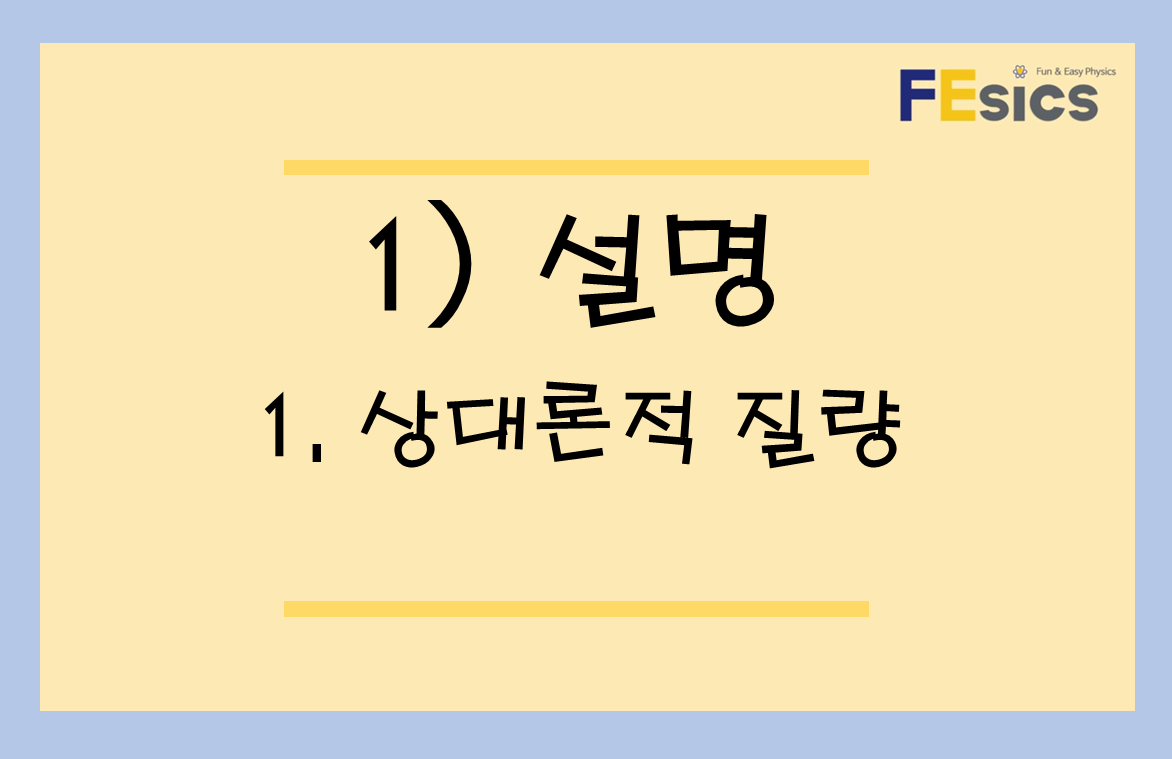 설명 미리보기