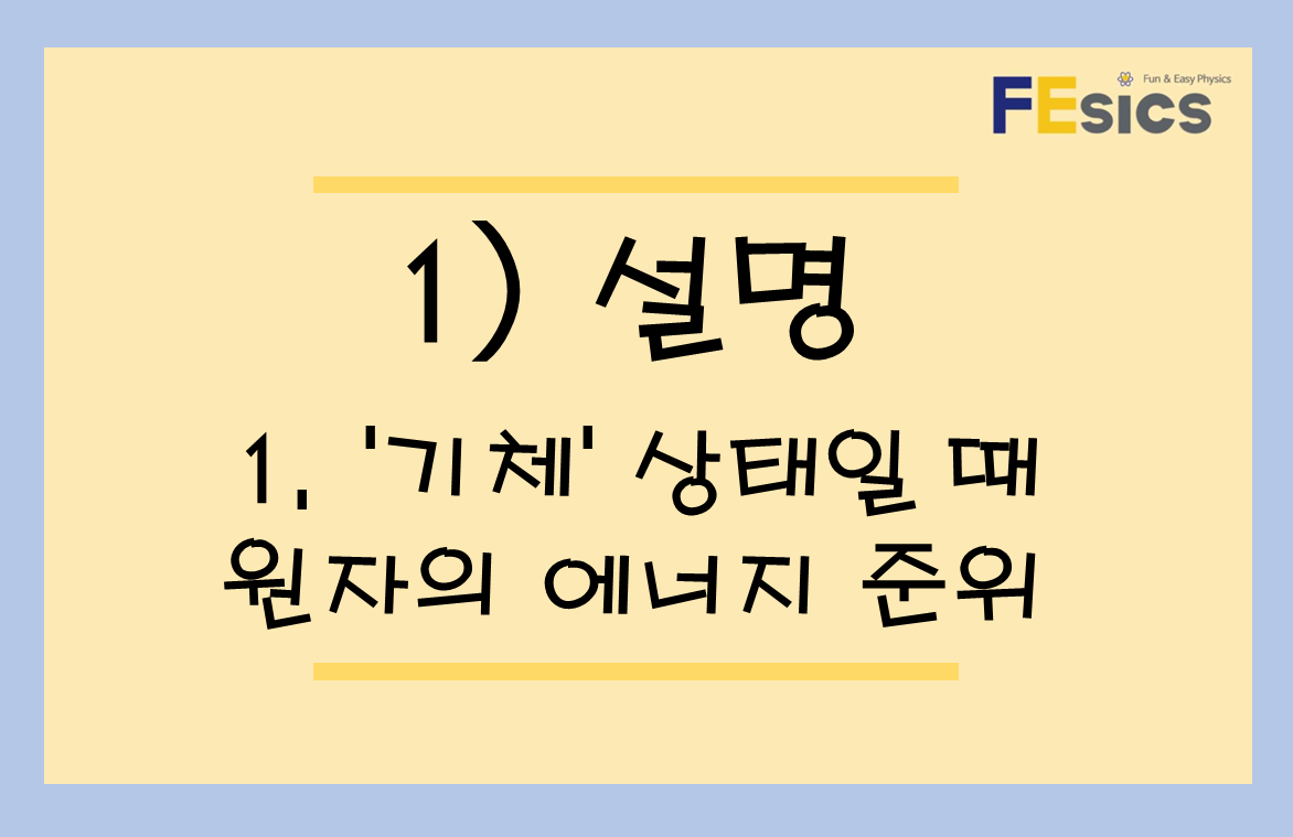 설명 미리보기