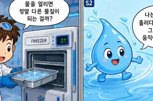 학습 그림 미리보기