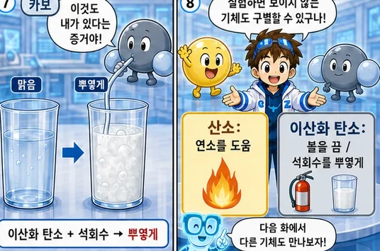 학습 그림 미리보기
