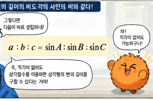 학습 그림 미리보기