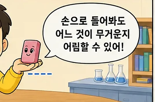 학습 그림 미리보기