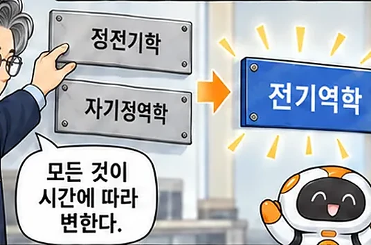학습 그림 미리보기
