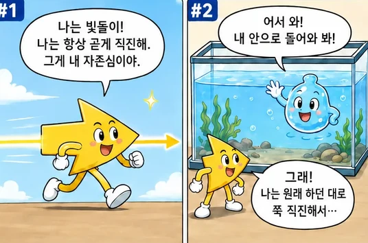 학습 그림 미리보기