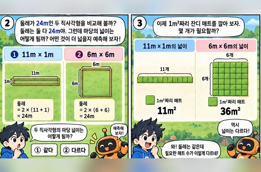 학습 그림 미리보기