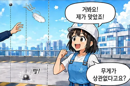 학습 그림 미리보기