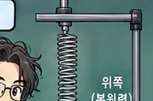 학습 그림 미리보기