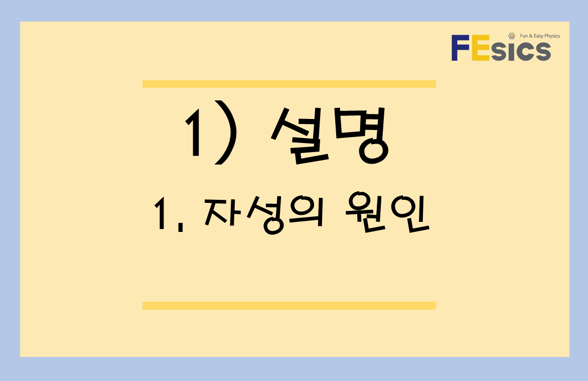 설명 미리보기