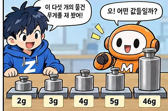 학습 그림 미리보기