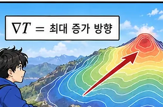 학습 그림 미리보기