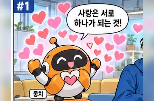 학습 그림 미리보기