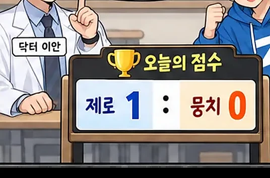 학습 그림 미리보기