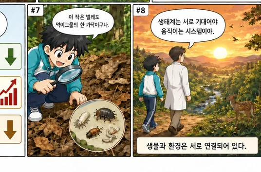 학습 그림 미리보기