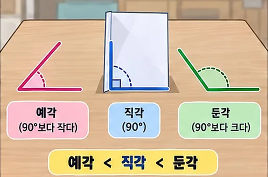 학습 그림 미리보기