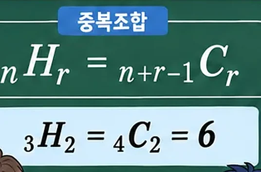 학습 그림 미리보기
