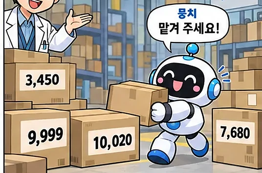학습 그림 미리보기