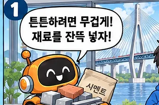 학습 그림 미리보기