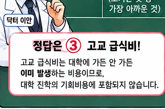 학습 그림 미리보기