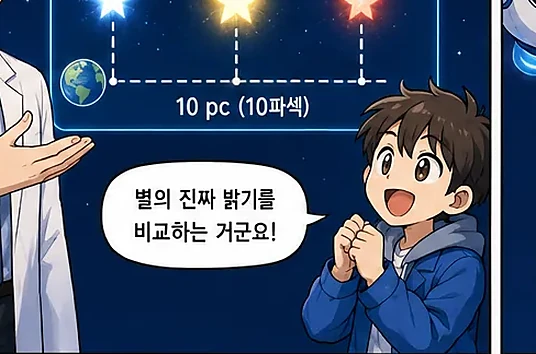 학습 그림 미리보기