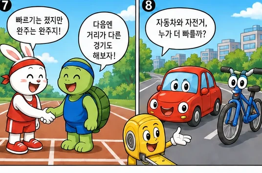 학습 그림 미리보기
