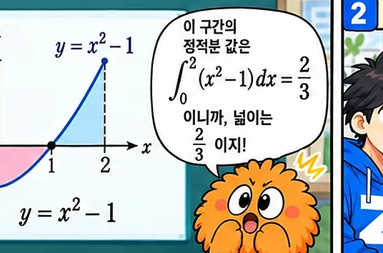 학습 그림 미리보기