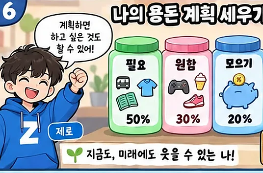 학습 그림 미리보기