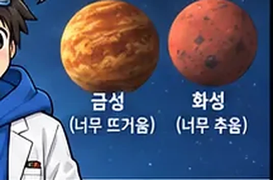 학습 그림 미리보기